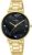Lorus Women RG202UX9