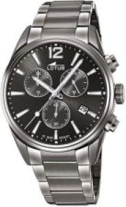 Lotus Chrono L18682/1
