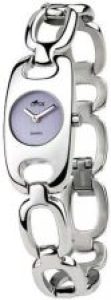 Lotus L15287/3