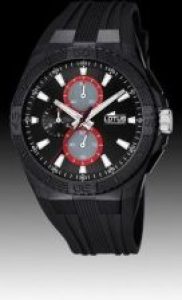 Lotus L15970-6