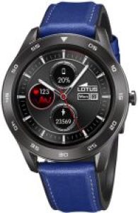 Lotus Smartime L50012/B