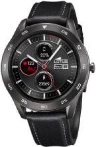 Lotus Smartime L50012/C