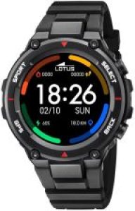 Lotus Smartime L50024/4