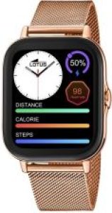 Lotus Smartime L50045/1