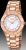 Lotus Trend L15908_1