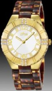 Lotus Trend L15910_3