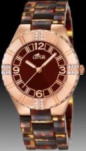Lotus Trend L15911_2