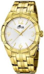 Lotus Trend L15985_1