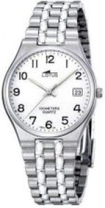 LOTUS WATCHES  15031/2