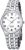 LOTUS WATCHES  15031/2