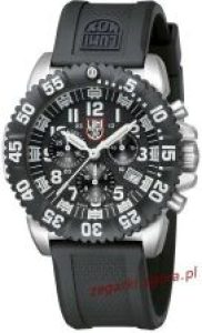 Luminox A.3181