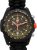 Luminox Bear Grylls Survival Land Paracord Strap Q