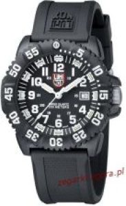 Luminox Navy SEAL Colormark 3050 Series A.3051