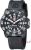 Luminox Navy SEAL Colormark 3050 Series A.3051