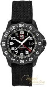 Luminox XA.6441