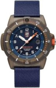 Luminox XB.3703