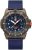 Luminox XB.3703