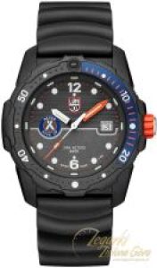 Luminox XB.3723