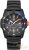 Luminox XB.3723