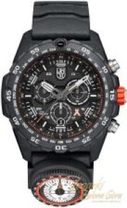 Luminox XB.3741