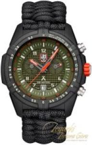 Luminox XB.3797.KM