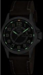 Luminox Xl1801Nv