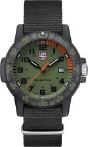 Luminox XS.0337
