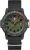 Luminox XS.0337