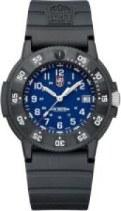 Luminox XS.3003.EVO