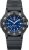 Luminox XS.3003.EVO