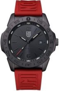 Luminox XS.3121.BO.RF