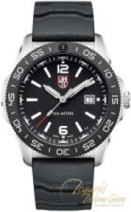 Luminox XS.3121