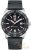 Luminox XS.3121