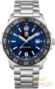 Luminox XS.3123