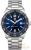 Luminox XS.3123