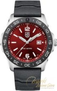 Luminox XS.3135