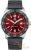 Luminox XS.3135
