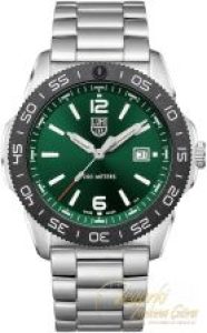Luminox XS.3137