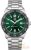 Luminox XS.3137