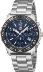 Luminox XS.3144 Pacific Diver 3140 Chronograph