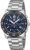 Luminox XS.3144 Pacific Diver 3140 Chronograph