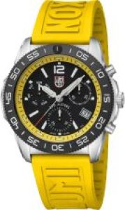 Luminox XS.3145 Pacific Diver 3140 Chronograph