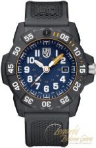 Luminox XS.3503.NSF