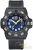 Luminox XS.3503.NSF