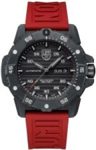 Luminox XS.3875 Master Carbon SEAL 3875 Automatic
