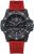 Luminox XS.3875 Master Carbon SEAL 3875 Automatic