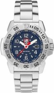 Luminox Xs3254