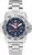 Luminox Xs3254