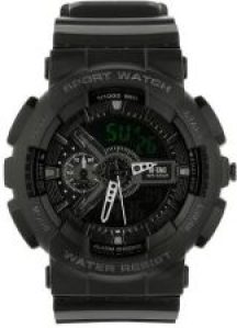 M-Tac 50006002