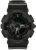 M-Tac 50006002